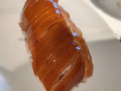 -四季民福烤鸭店(前门店)
