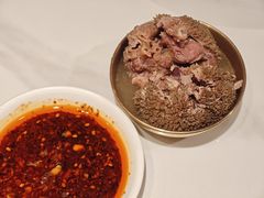 -喜之羊·粉面档