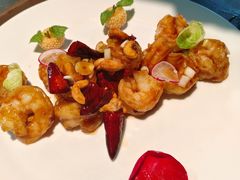 -南堂馆·新川菜(春熙路店)