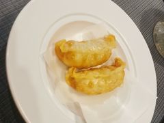 -德川家日本料理(龙德广场店)