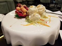 -海湾壹品·粤菜·早茶·烤鸭(拱北店)