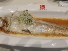 -道道鲜·崇明私房菜(五角场店)