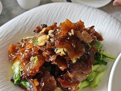 -隐厨·海鲜餐厅(恒通路店)