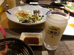 -吉兆·料理(红梅南路店)