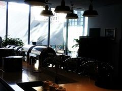 蔓兰酒店S0餐厅-蔓兰家的四季S0餐厅·融合菜(当代MOMA店)