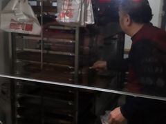 -妙味当棋子烧饼(凤凰世嘉店)