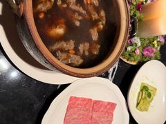 -遇外滩(BFC外滩金融中心店)