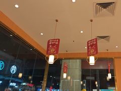 -赵记传承·中式甜品(中山石岐大信店)