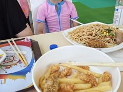 -上海玛雅海滩水公园