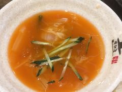 -朴大人炭烤·韩国料理(奥帆中心海尔洲际店)