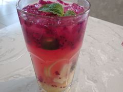 -必胜客(会展店)