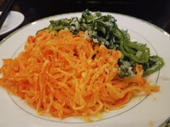 -萧记三鲜烩面(瑞达路店)