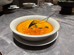 -宴东家烟火土菜(美林美寓店)