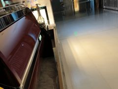 -COSTA COFFEE(恒基名人购物中心店)