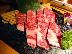 -本寻烧肉酒场(双井店)