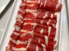 -蒙都43°9羊火锅·赤峰美食(桥北店)