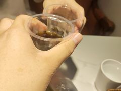 -喜虾客·大虾火锅(郑州无限城店)