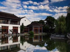 -梁鸿国家湿地公园