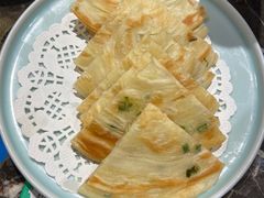 -瓦国小镇·果木烤鸭·融合菜(西口店)