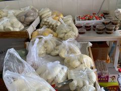 馒头-山东签子馒头(石榴岗路店)