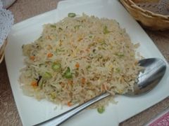 -Santoor 萨都里印度餐厅(北锣鼓巷店)