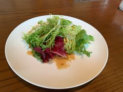 -水月周庄铂尔曼酒店 · 漾全日餐厅