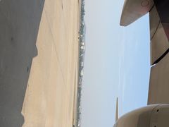-杭州萧山国际机场