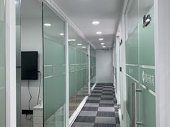 -槿言教育·雅思托福·国际教育·小语种培训留学中心(观音桥店)