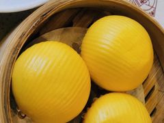 -点都德(千灯湖环宇城店)