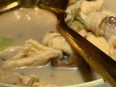 -闽海肴(北辰荟店)