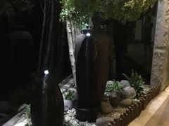 -纽斯桑拿会所(天山店)