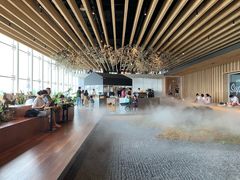 -Seesaw Coffee(朝阳大悦城店)