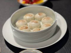 -宝丽轩中餐厅BAOLIXUAN