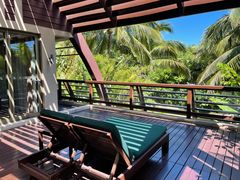 -三亚湾海居铂尔曼度假酒店