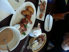 android_upload_pic-必胜客(东莞地王店)