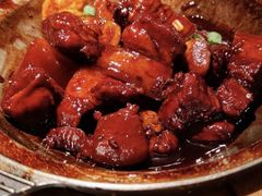 -涌上外婆桥(南塘店)