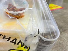 -其灵紫砂煲仔饭(富莲大厦店)