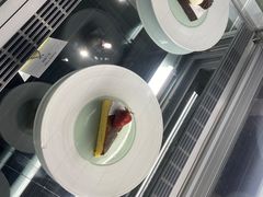 -大堂吧·深圳益田威斯汀酒店