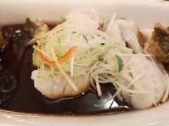-鹿港小镇(霄云店)