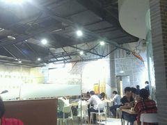 -来龙里 精致 东南亚餐室(万象城店)