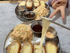 -万达广场(长沙开福店)