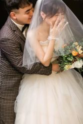 -金夫人婚纱摄影(西昌店)