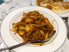 -关夫人餐厅(阳光广场店)