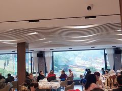 -盆满钵满·国家非遗传承(云台店)