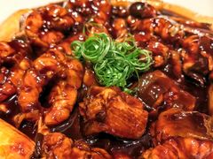 -明州小宴(文化广场店)