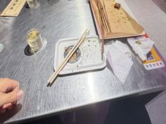 -有蚝有翅烧烤大排档·宵夜(右安门店)