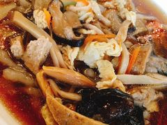 -东方削面(操场城街店)