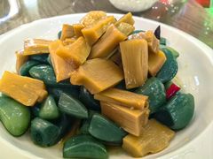 -天宝酒店(万达店)