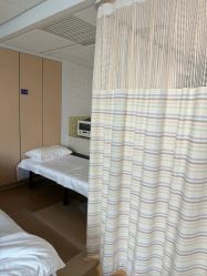 -杭州贝瑞斯美华妇儿医院·早孕·产检·儿科