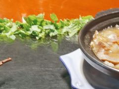 -昆师傅饭庄